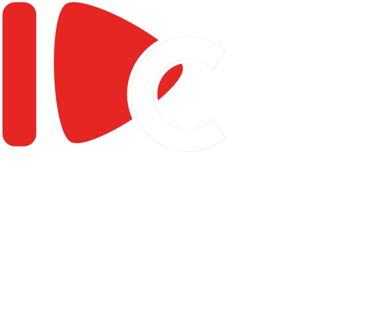 CityRadio Saarland