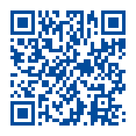 QR-Code für Facebook