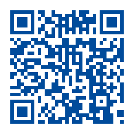 QR-Code für Instagram