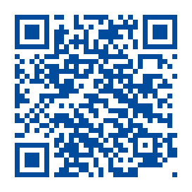 QR-Code für TikTok
