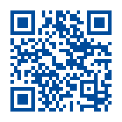 QR-Code für Website