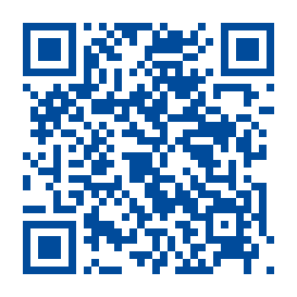 QR-Code für WhatsApp-Kanal