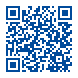 QR-Code für YouTube