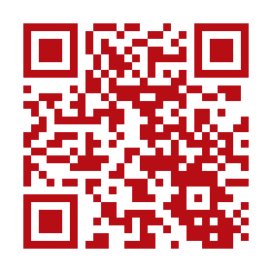 QR-Code für Facebook
