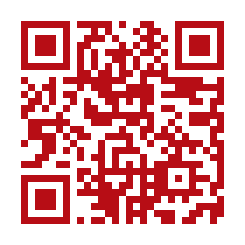 QR-Code für CityRadio Immobilien