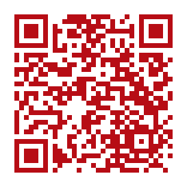 QR-Code für Instagram