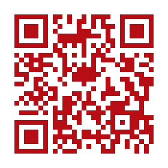 QR-Code für TikTok