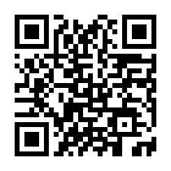 QR-Code zu dieser Social-Seite